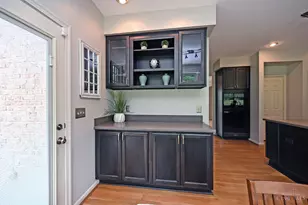 8882 Timberchase Ct, West Chester, OH 45069 - Photo 17