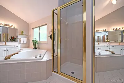8882 Timberchase Court, West Chester, OH 45069 - Photo 35