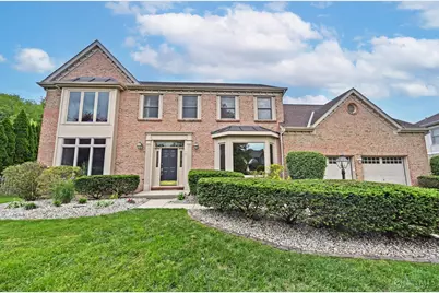 8882 Timberchase Court, West Chester, OH 45069 - Photo 3