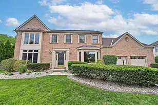 8882 Timberchase Ct, West Chester, OH 45069 - Photo 3