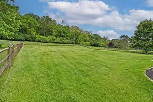 8882 Timberchase Ct, West Chester, OH 45069 - Photo 59