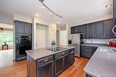 8882 Timberchase Court, West Chester, OH 45069 - Photo 13