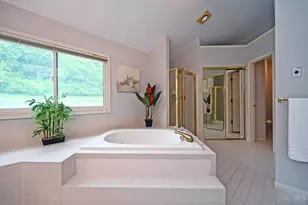 8882 Timberchase Ct, West Chester, OH 45069 - Photo 33