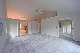 8882 Timberchase Ct, West Chester, OH 45069 - Photo 29