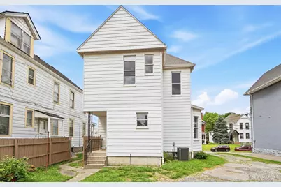 2005 Crown Avenue, Norwood, OH 45212 - Photo 19