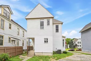 2005 Crown Ave, Norwood, OH 45212 - Photo 19