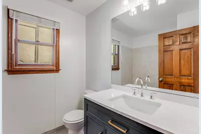 1813 Tuxworth Avenue #1 (9), Cincinnati, OH 45238 - Photo 21