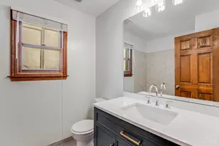 1813 Tuxworth Ave, Cincinnati, OH 45238 - Photo 21