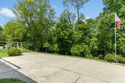 1813 Tuxworth Avenue #1 (9), Cincinnati, OH 45238 - Photo 5