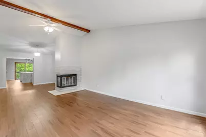 1813 Tuxworth Avenue #1 (9), Cincinnati, OH 45238 - Photo 11