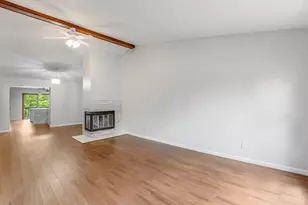 1813 Tuxworth Ave, Cincinnati, OH 45238 - Photo 11