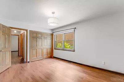1813 Tuxworth Avenue #1 (9), Cincinnati, OH 45238 - Photo 23