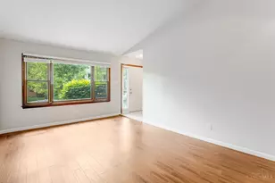 1813 Tuxworth Ave, Cincinnati, OH 45238 - Photo 13
