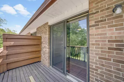 1813 Tuxworth Avenue #1 (9), Cincinnati, OH 45238 - Photo 25