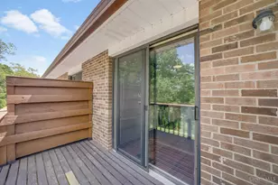 1813 Tuxworth Ave, Cincinnati, OH 45238 - Photo 25