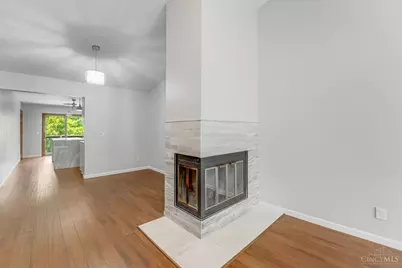 1813 Tuxworth Avenue #1 (9), Cincinnati, OH 45238 - Photo 15