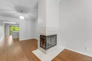 1813 Tuxworth Ave, Cincinnati, OH 45238 - Photo 15