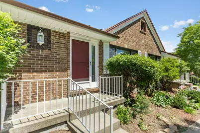 1813 Tuxworth Avenue #1 (9), Cincinnati, OH 45238 - Photo 3