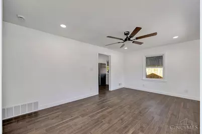9 Cherokee Drive, Hamilton, OH 45013 - Photo 7