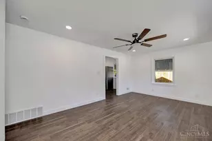 9 Cherokee Dr, Hamilton, OH 45013 - Photo 7