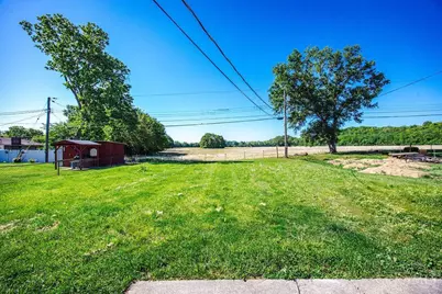 9 Cherokee Drive, Hamilton, OH 45013 - Photo 27