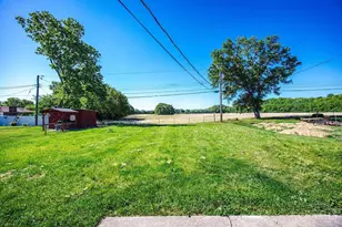 9 Cherokee Dr, Hamilton, OH 45013 - Photo 27