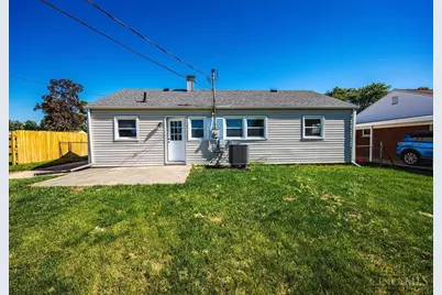 9 Cherokee Drive, Hamilton, OH 45013 - Photo 29