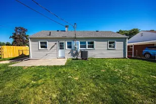 9 Cherokee Dr, Hamilton, OH 45013 - Photo 29
