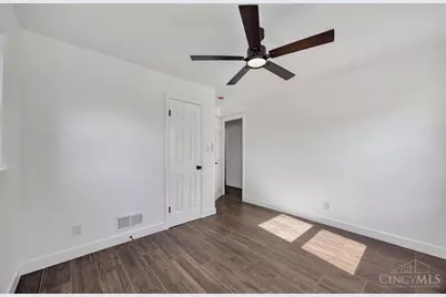9 Cherokee Drive, Hamilton, OH 45013 - Photo 21