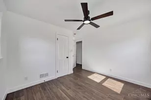 9 Cherokee Dr, Hamilton, OH 45013 - Photo 21