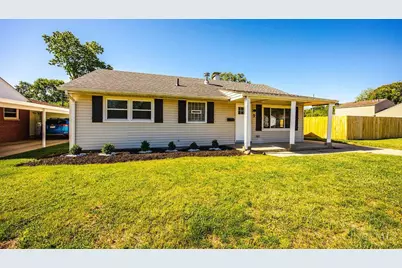 9 Cherokee Drive, Hamilton, OH 45013 - Photo 3