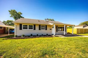 9 Cherokee Dr, Hamilton, OH 45013 - Photo 3