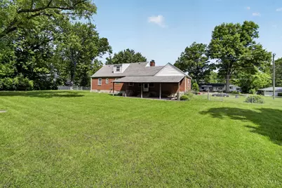 1065 McKelvey Road, Springfield Township, OH 45231 - Photo 35