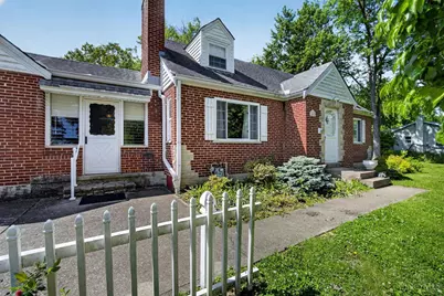 1065 McKelvey Road, Springfield Township, OH 45231 - Photo 3