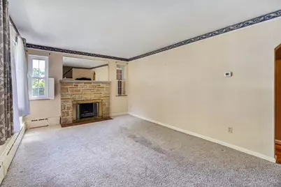 1065 McKelvey Road, Springfield Township, OH 45231 - Photo 5