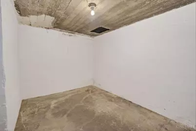 1065 McKelvey Road, Springfield Township, OH 45231 - Photo 29