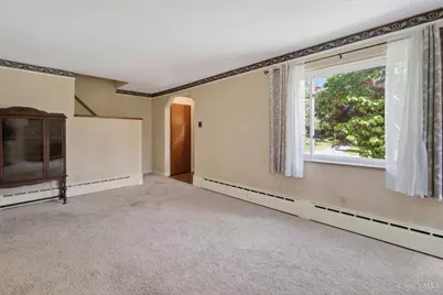 1065 McKelvey Road, Springfield Township, OH 45231 - Photo 7