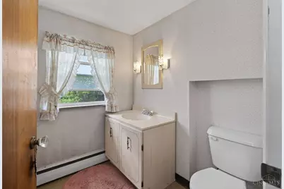 1065 McKelvey Road, Springfield Township, OH 45231 - Photo 19