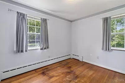 1065 McKelvey Road, Springfield Township, OH 45231 - Photo 11