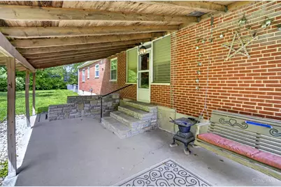 1065 McKelvey Road, Springfield Township, OH 45231 - Photo 33