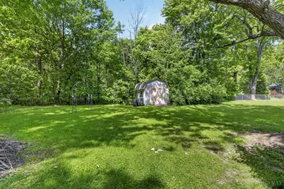 1065 McKelvey Road, Springfield Township, OH 45231 - Photo 37