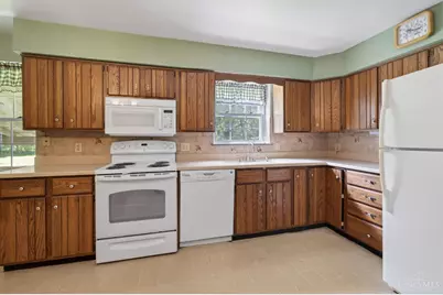 1065 McKelvey Road, Springfield Township, OH 45231 - Photo 9