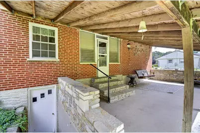 1065 McKelvey Road, Springfield Township, OH 45231 - Photo 31