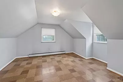1065 McKelvey Road, Springfield Township, OH 45231 - Photo 15