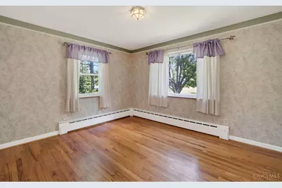 1065 McKelvey Road, Springfield Township, OH 45231 - Photo 13