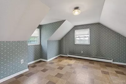 1065 McKelvey Road, Springfield Township, OH 45231 - Photo 17