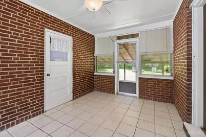 1065 McKelvey Road, Springfield Township, OH 45231 - Photo 21
