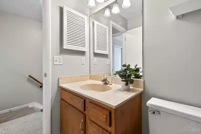 1069 Crisfield Drive, Union Township, OH 45245 - Photo 29