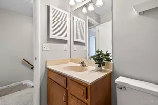 1069 Crisfield Dr, Union Township, OH 45245 - Photo 29