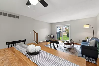 1069 Crisfield Drive, Union Township, OH 45245 - Photo 15